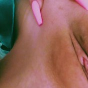 rave mom hd mama fiona