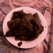 ingridfrost the key to orgasm first episode mistress ingrid frost