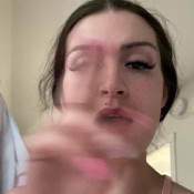 degrading disgusting toilet slaves hd goddess scarlett web