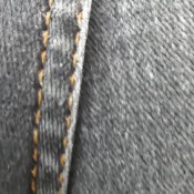 farted on for being a pervert at the bar_elle hell_