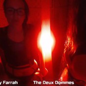 our booty slave hd foxy farrah