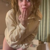 farting loud with my hotel door open hd lxhx sxcks leho suckswhore