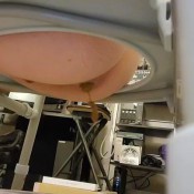 honeysmoney making slave s breakfast while it s out at an appointment this morning because i m just so generous princess honey