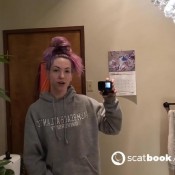 Coffee Runs Classy N Gassy ClassyNgassy