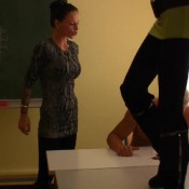 scat movie world dirty games in the girls school