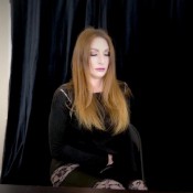 interview indigestion hd olivia rose