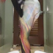 unicornriah unicorn s shit too #35