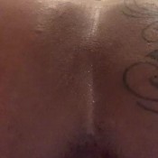 unicornriah unicorn s shit too #10