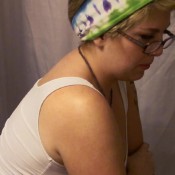 my ass on keto 2 lush botanist big booty bbw milf