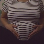 fart clips 2022 pt 3 hd pretty bambi