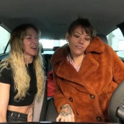 hot box with us hd classyngassy