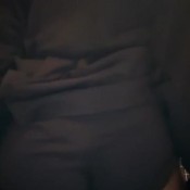 Kyttenj Push Clip KJuicie