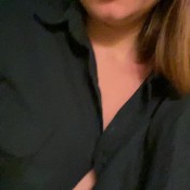 strawberryplumpcake woke up like this