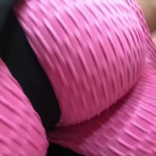 28 Phone Farts Compilation Ellie Idol