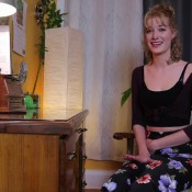 pov employee fart domination joi hd fianna fatale honey bays