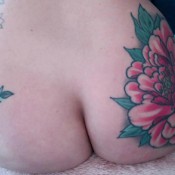 Ass Slave And Worship For Giantess Yourhikerbabe Princess Dolores