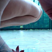 shit fart balcony 1 moanavoglia