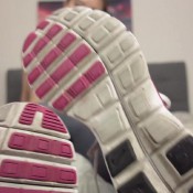 punished by my filthy gym sneakers hd mscakes