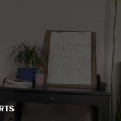 Stinky Teacher After School Tooter Ruby Farts Ruby Stone