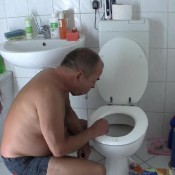 scat movie world disabled craftsman