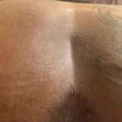 unicornriah unicorn s shit too #30