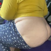 morning pj farts hd jackiesynn