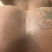 unicornriah unicorn s shit too #7