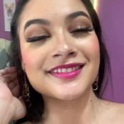 farting giantess hd gabbygaitan