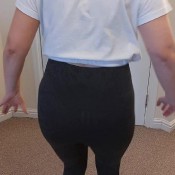 fart challenges hd goddess_peach_