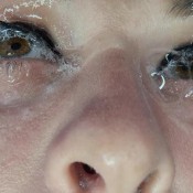 spitting in each other eyes close up hd wondersgirlsx