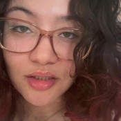 fart addicted clitty hd cashkingxo