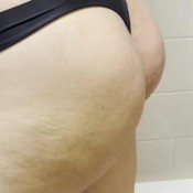 Zenscats Golden Shower Goddess Zen