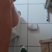 Cagaceira_original Cocozaum Sarah Dollars