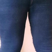 fart_princess fart collection 17