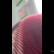 fartqueenv fart collection part 06