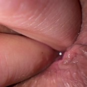 the hottest close up ass worship and dirty talk miafoster