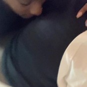 fartqueenv fart collection part 12