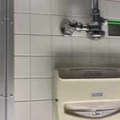 Daddysaysgo Had To Pee So Bad I Was Shaking Krystal Haze