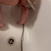 kaitlynkatsaros more cleaning with anna de ville