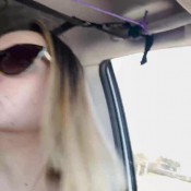 Alwaysaletdown I Really Have To Pee Sammie On The Scene