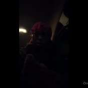 fartqueenv fart collection part 36