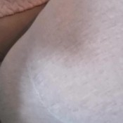 fart_princess fart collection 28