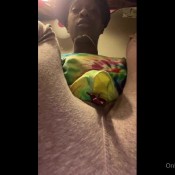 fartqueenv fart collection part 03