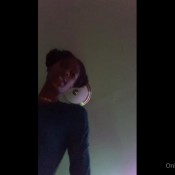 fartqueenv fart collection part 35