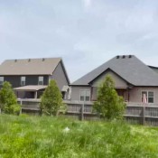 Alwaysaletdown Dog Shit Sammie On The Scene