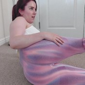 farts galore hd goddess_peach_