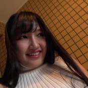 Rmer-023 Celia S Big Butt Fart And Buttjob Firing Celia Aizuki Filthyjapanesegirl