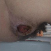 Toilet Shits Compilation Pipaypipo