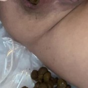 Empty My Ass With Your Cock 3 Scat Atm Uro Sei Fenix10