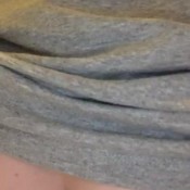 Jessiekaybaby Messy Asshole